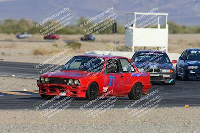media/Feb-17-2024-Nasa AZ (Sat) [[ca3372609e]]/5-Race Group B/Race 1 Set 2/